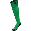 HUMMEL Element Football Sock