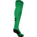 HUMMEL Element Football Sock