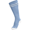 HUMMEL Element Football Sock