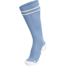 HUMMEL Element Football Sock