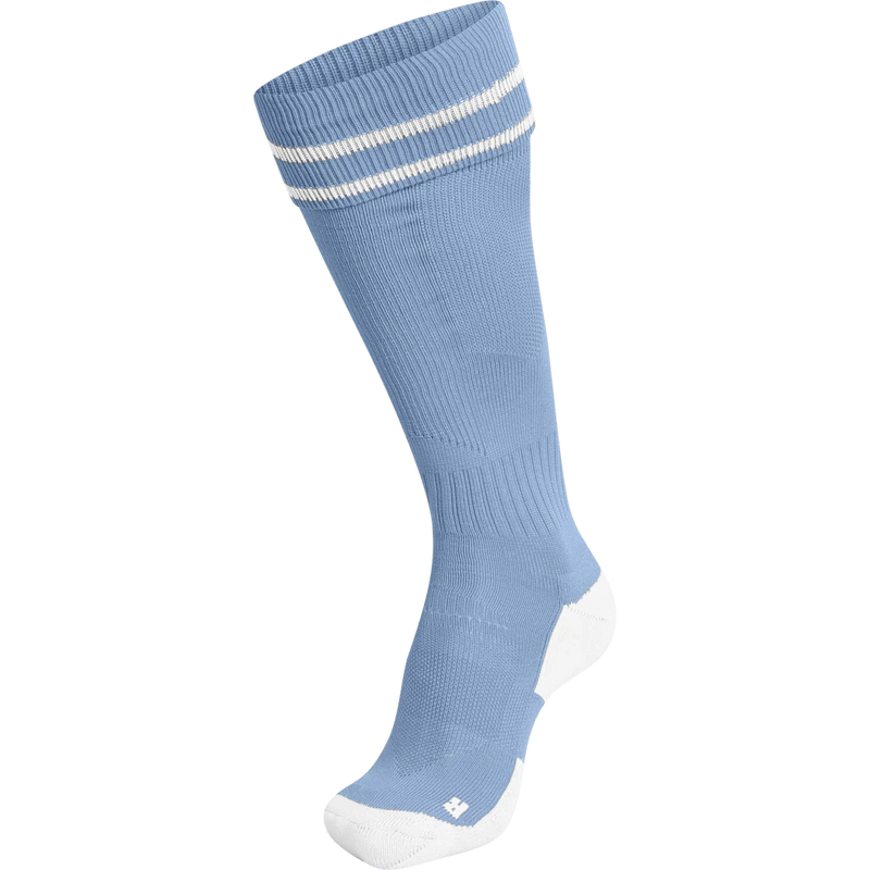 HUMMEL Element Football Sock
