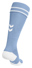 HUMMEL Element Football Sock