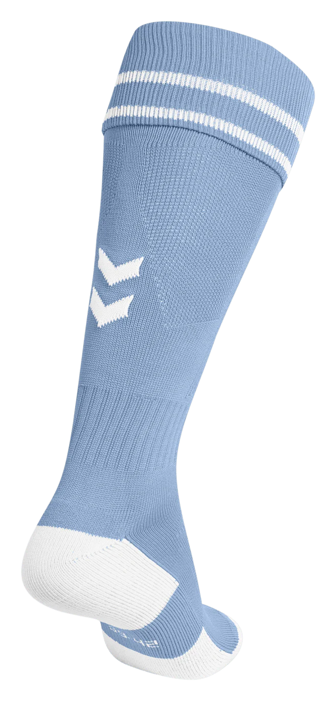 HUMMEL Element Football Sock