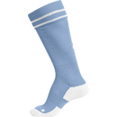 HUMMEL Element Football Sock