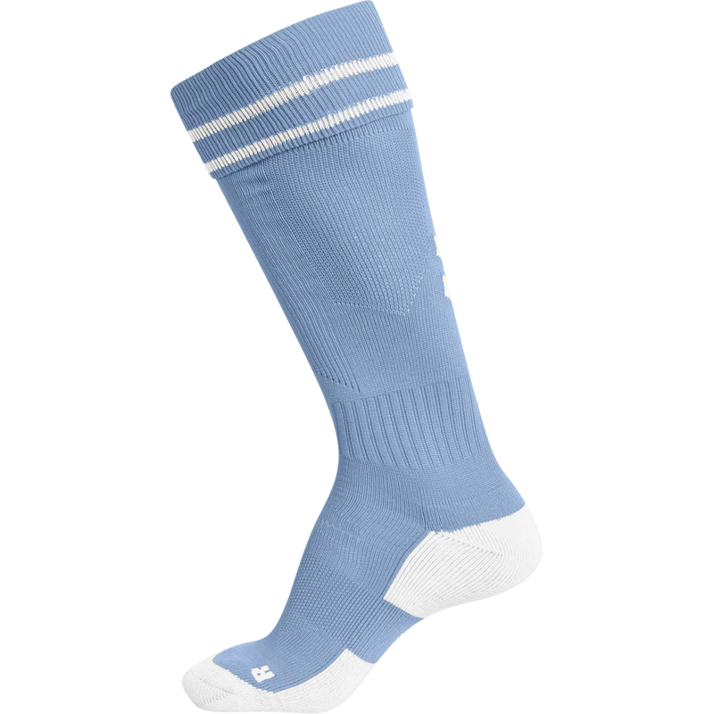 HUMMEL Element Football Sock