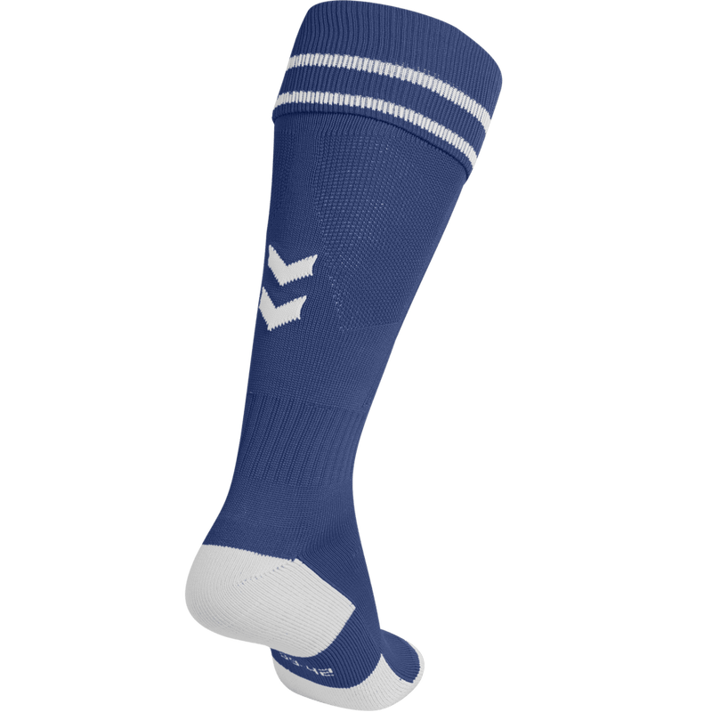 HUMMEL Element Football Sock