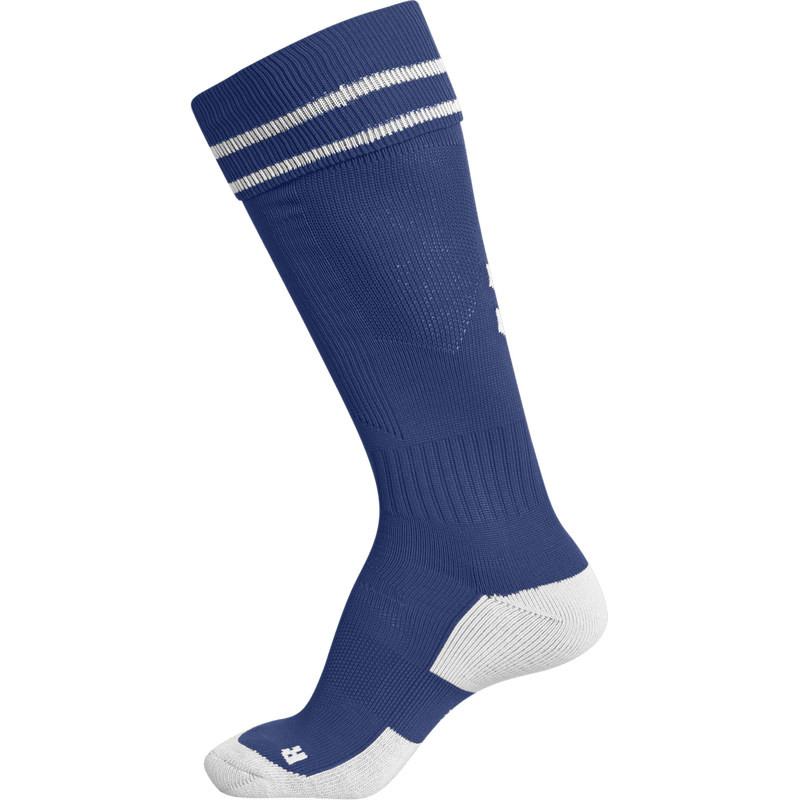 HUMMEL Element Football Sock