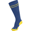 HUMMEL Element Football Sock