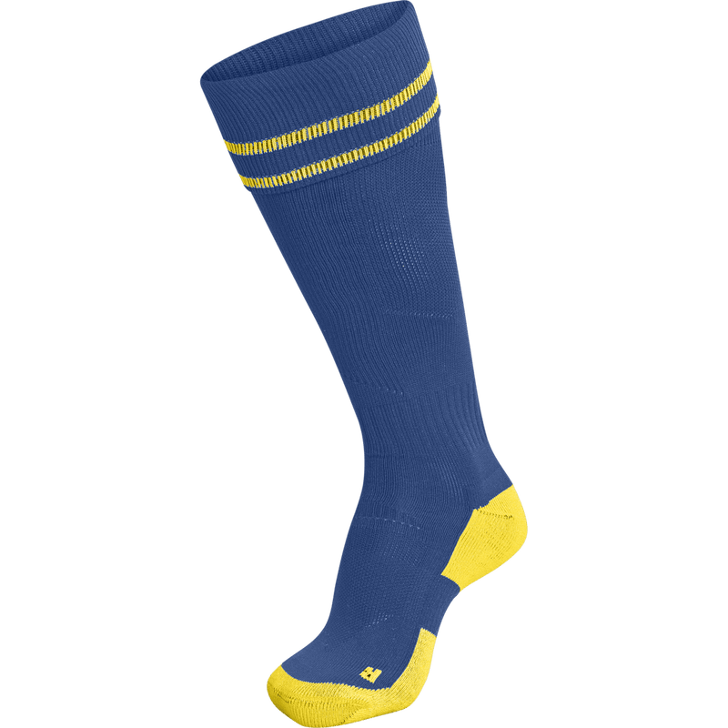 HUMMEL Element Football Sock