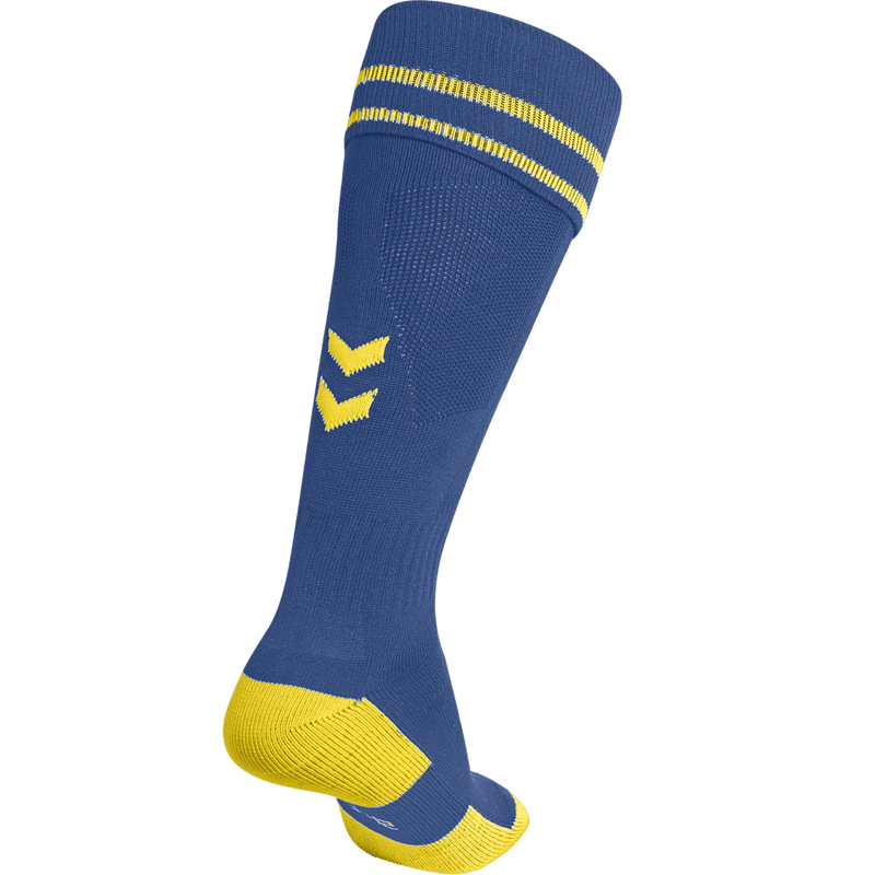 HUMMEL Element Football Sock