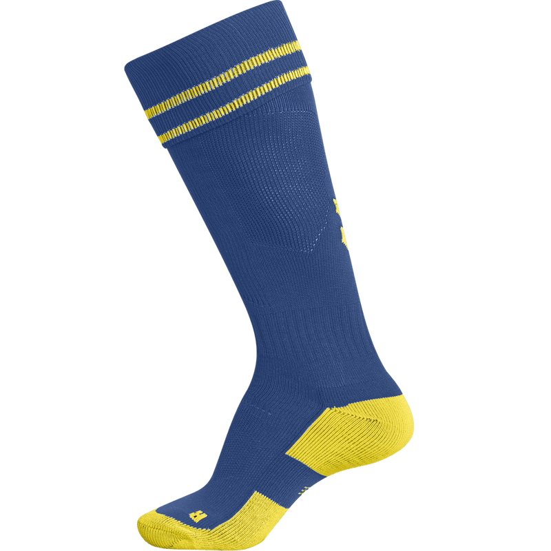HUMMEL Element Football Sock