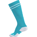 HUMMEL Element Football Sock