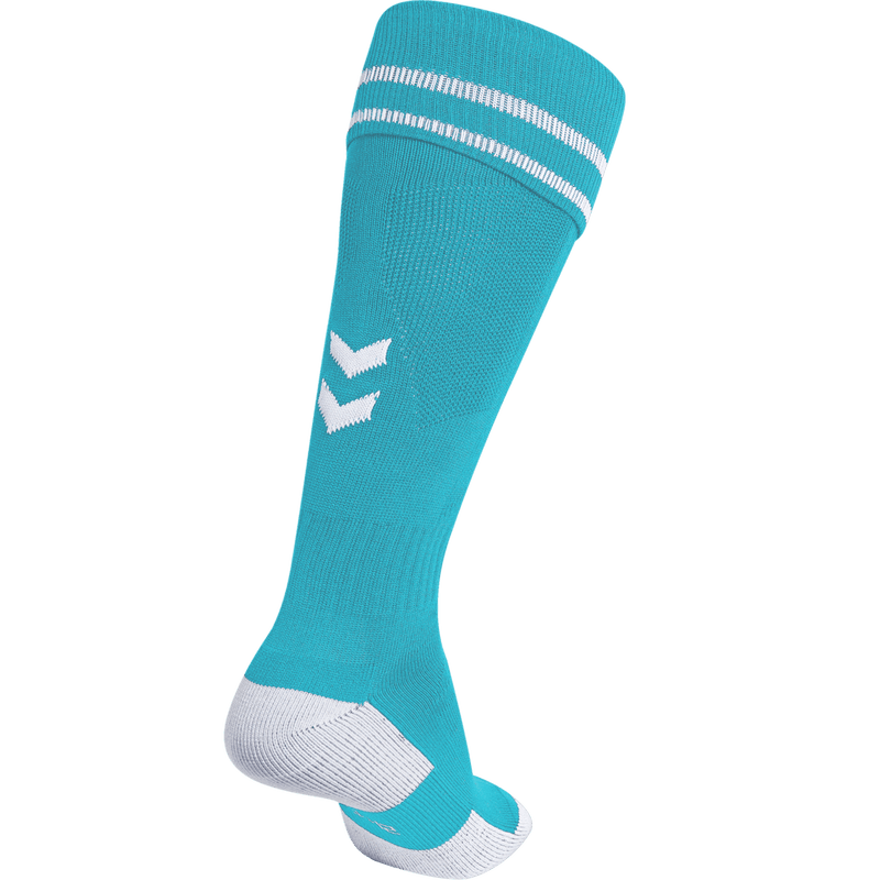 HUMMEL Element Football Sock