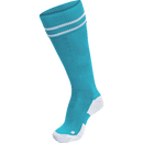 HUMMEL Element Football Sock