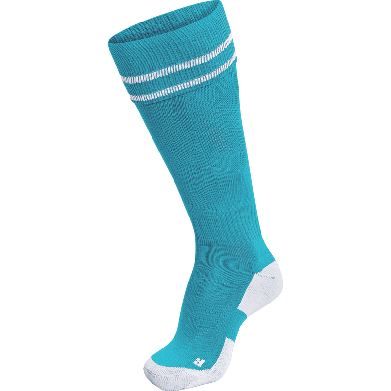 HUMMEL Element Football Sock