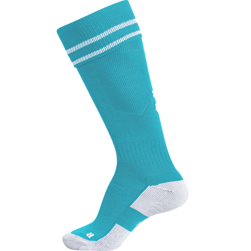 HUMMEL Element Football Sock
