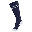 HUMMEL Element Football Sock