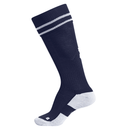 HUMMEL Element Football Sock