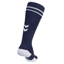 HUMMEL Element Football Sock