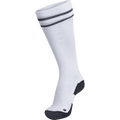 HUMMEL Element Football Sock