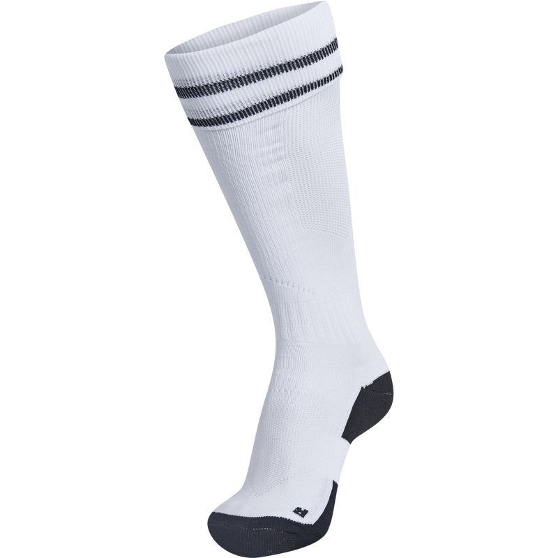 HUMMEL Element Football Sock