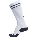 HUMMEL Element Football Sock