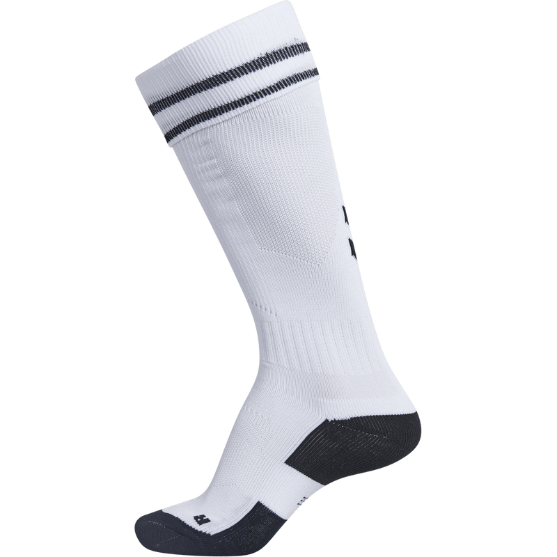 HUMMEL Element Football Sock