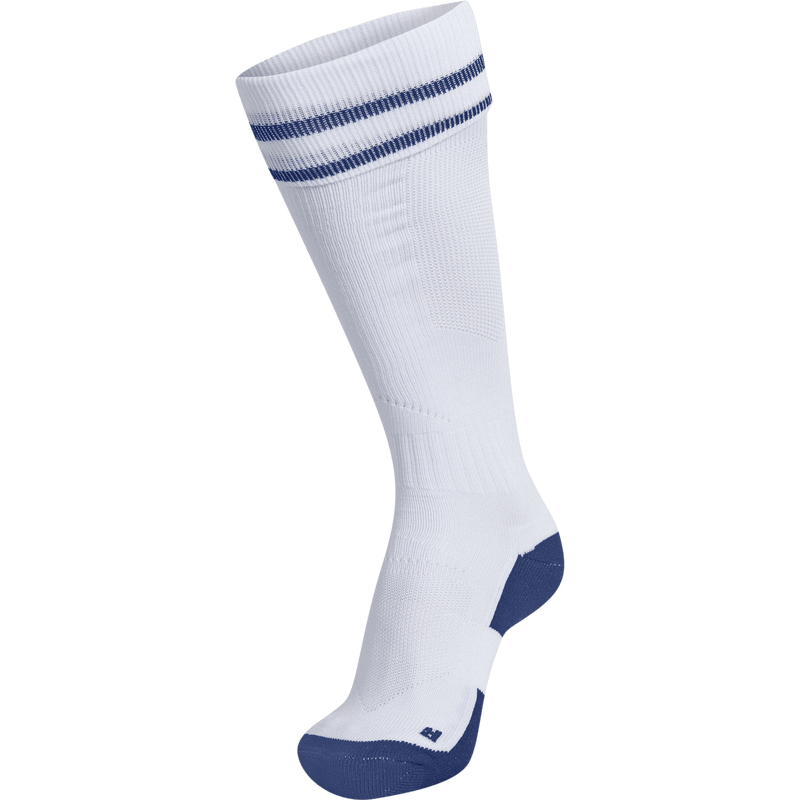 HUMMEL Element Football Sock