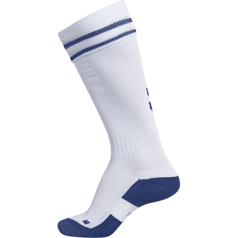HUMMEL Element Football Sock