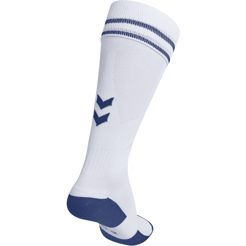 HUMMEL Element Football Sock