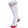 HUMMEL Element Football Sock