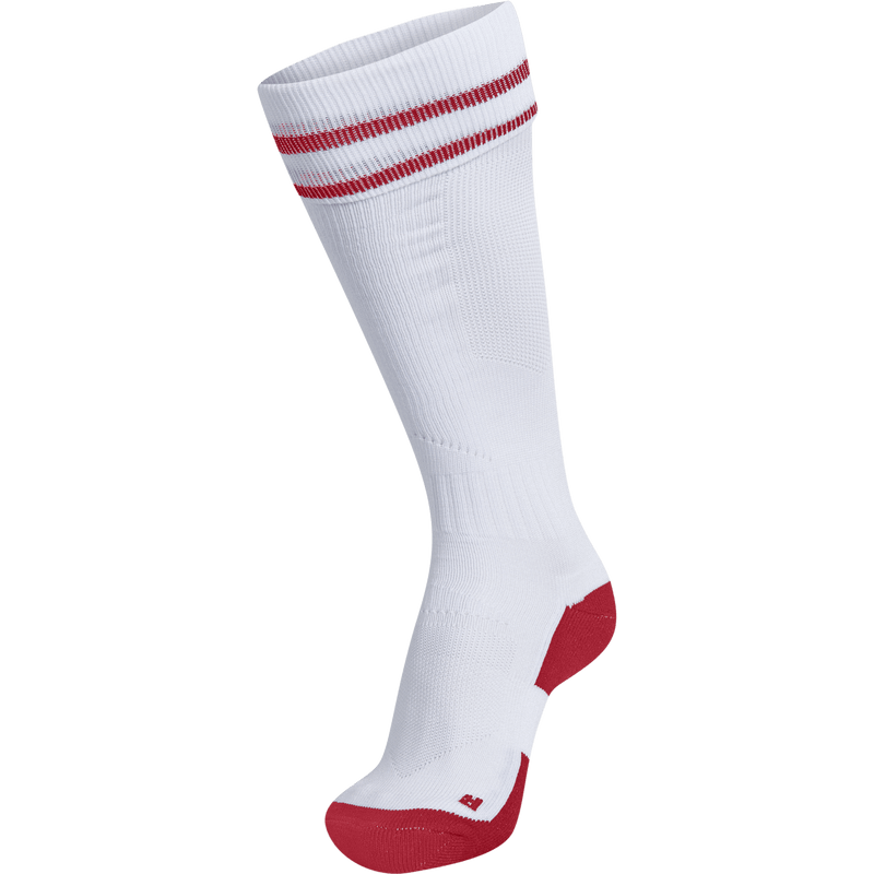 HUMMEL Element Football Sock