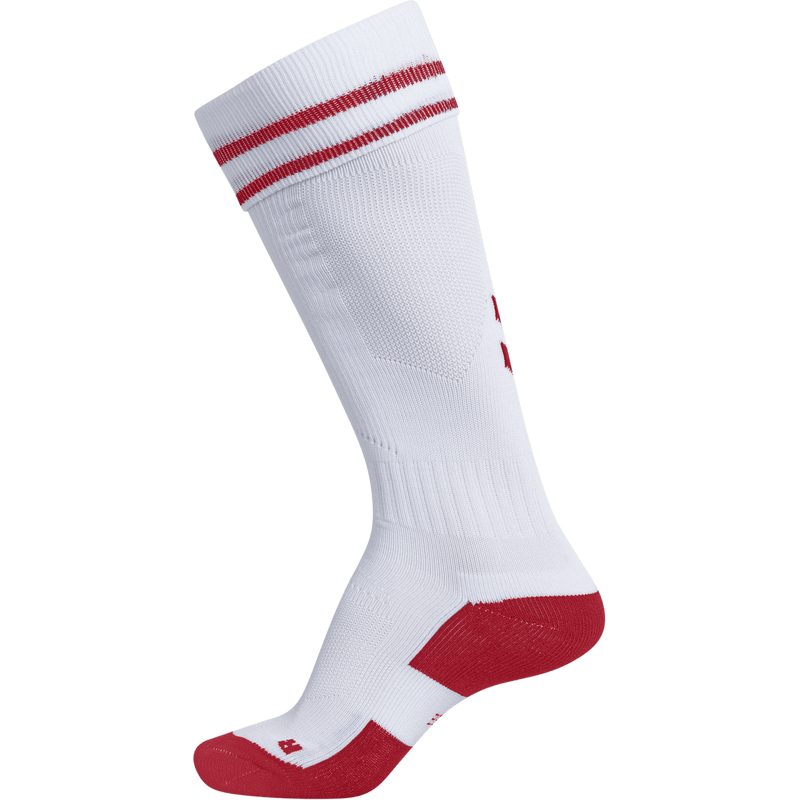 HUMMEL Element Football Sock