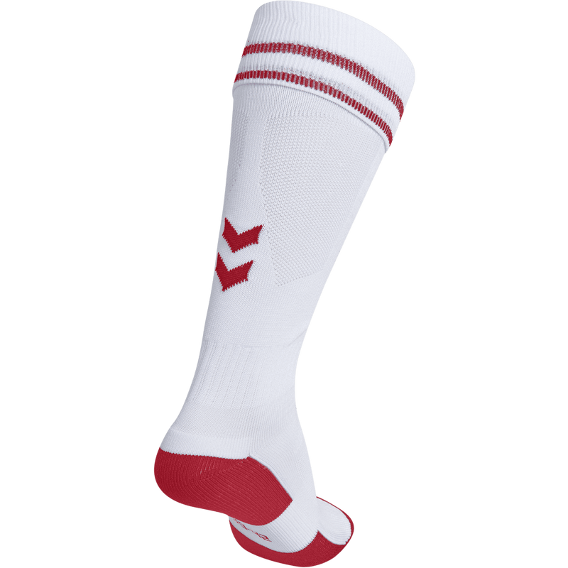 HUMMEL Element Football Sock