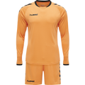 Hummel Core Goal Keeper Set