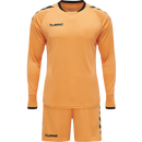Hummel Core Goal Keeper Set