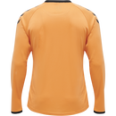 Hummel Core Goal Keeper Set