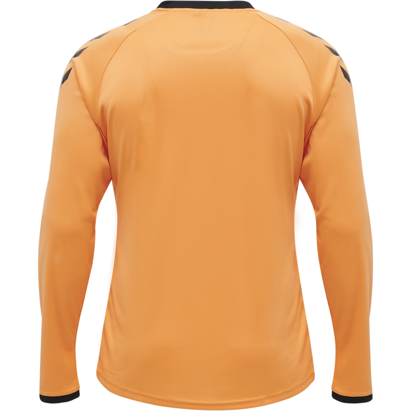 Hummel Core Goal Keeper Set