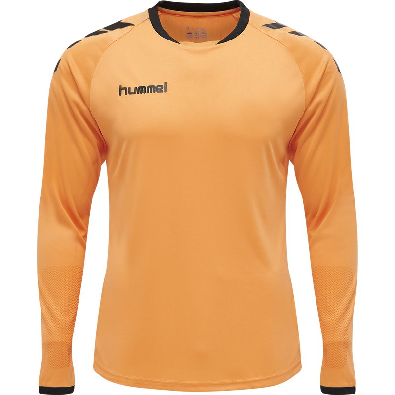 Hummel Core Goal Keeper Set