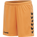 Hummel Core Goal Keeper Set