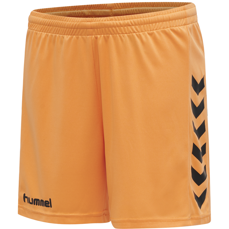 Hummel Core Goal Keeper Set