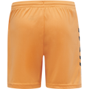 Hummel Core Goal Keeper Set