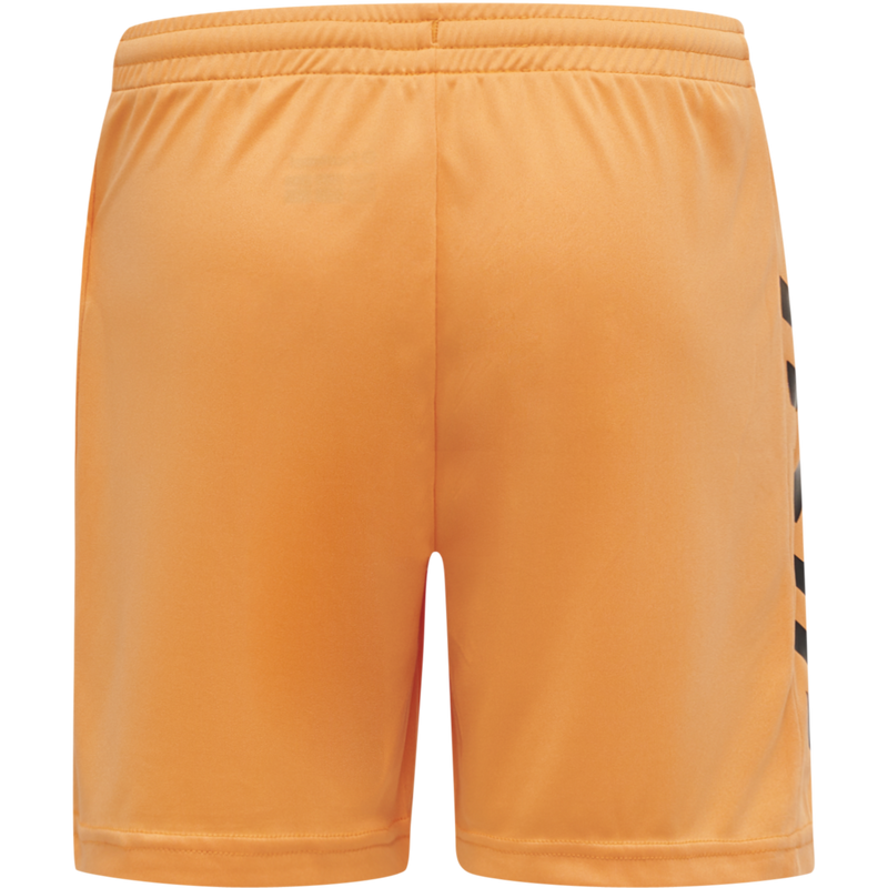 Hummel Core Goal Keeper Set