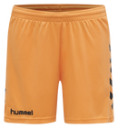 Hummel Core Goal Keeper Set