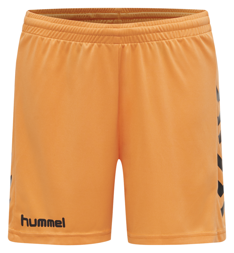 Hummel Core Goal Keeper Set
