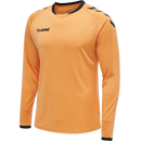 Hummel Core Goal Keeper Set