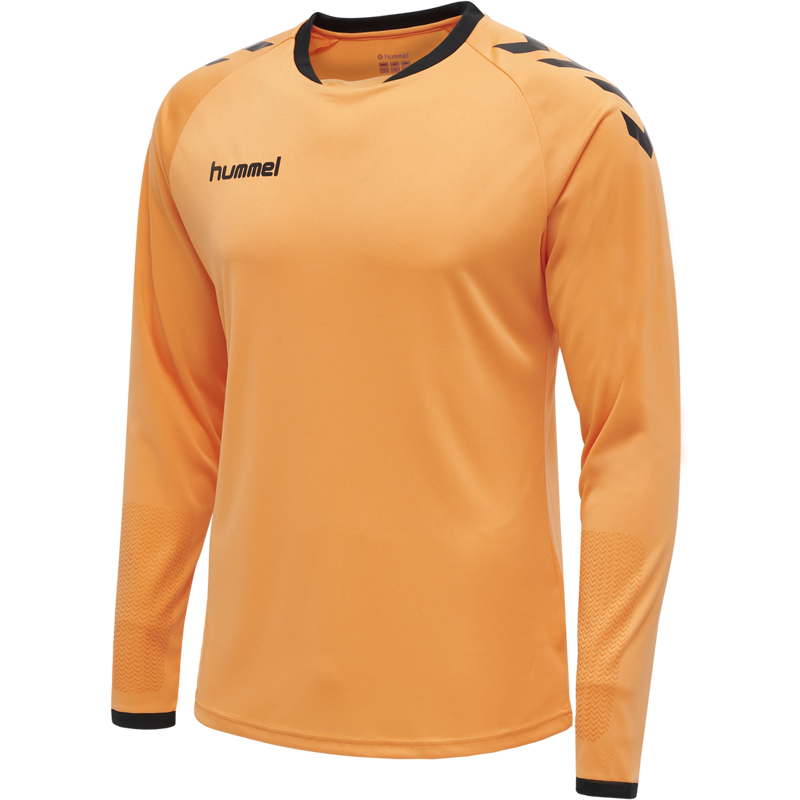Hummel Core Goal Keeper Set
