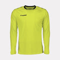 HUMMEL Goalkeeper Kids Set