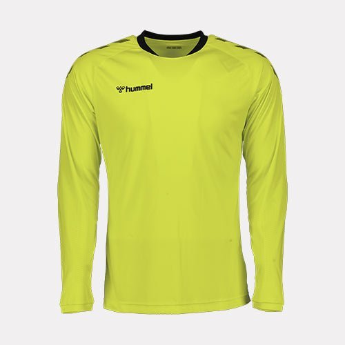 HUMMEL Goalkeeper Kids Set