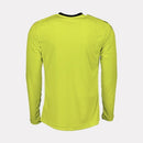 HUMMEL Goalkeeper Kids Set